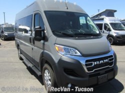 New 2025 Thor Motor Coach Dazzle 2AB available in Tucson, Arizona