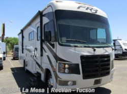 Used 2015 Forest River FR3 30DS available in Tucson, Arizona