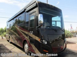 Used 2022 Tiffin Allegro Red 37BA available in Tucson, Arizona