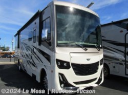 Used 2020 Fleetwood Fortis 34MB available in Tucson, Arizona