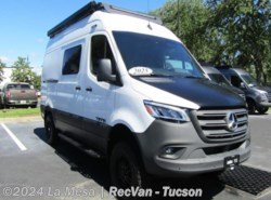 New 2025 Tiffin  TIFFIN GH1-AB available in Tucson, Arizona