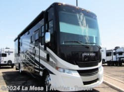 Used 2018 Tiffin Allegro 32SA available in Tucson, Arizona