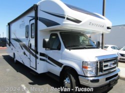 New 2025 Entegra Coach Odyssey 30Z available in Tucson, Arizona