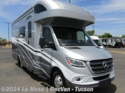 New 2025 Winnebago View WM524D available in Tucson, Arizona