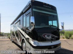 Used 2018 Tiffin Allegro Bus 40SP available in Tucson, Arizona