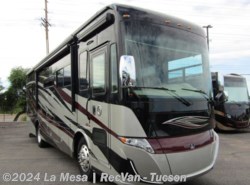 Used 2019 Tiffin Allegro Red 33AA available in Tucson, Arizona