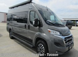 New 2025 Winnebago Travato BU259K available in Tucson, Arizona