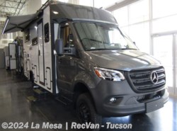 New 2025 Winnebago Ekko WM623B-L available in Tucson, Arizona