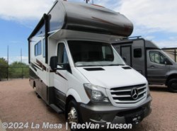 Used 2020 Winnebago Vita 24P available in Tucson, Arizona