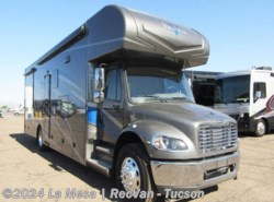 Used 2022 Renegade RV Valencia 35MB available in Tucson, Arizona