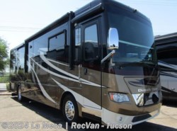 Used 2014 Newmar Dutch Star 3736 available in Tucson, Arizona