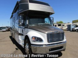 Used 2023 Tiffin Allegro Bay 38BB available in Tucson, Arizona