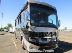 Used 2018 Newmar New Aire 3341 available in Tucson, Arizona