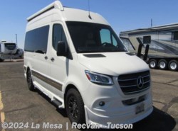 New 2024 Grech RV Turismo-ion TURISMO-I available in Tucson, Arizona