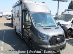 New 2025 Winnebago Ekko WF622A available in Tucson, Arizona