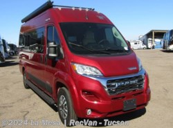 Used 2024 Winnebago Travato 59K- DEV available in Tucson, Arizona