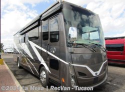 Used 2023 Tiffin  BREEZE 33BR available in Tucson, Arizona