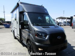 New 2025 Winnebago Ekko WF622A available in Tucson, Arizona