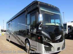 Used 2022 Tiffin Phaeton 40IH available in Tucson, Arizona