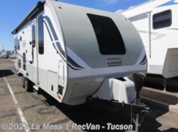 Used 2021 Lance  2375 available in Tucson, Arizona