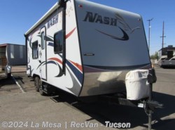 Used 2017 Northwood Nash 22H available in Tucson, Arizona