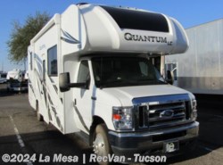 Used 2023 Thor Motor Coach Quantum LC28 available in Tucson, Arizona