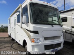 Used 2010 Damon Daybreak 3370 available in Tucson, Arizona