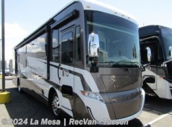 New 2025 Tiffin Byway 38BL available in Tucson, Arizona