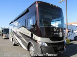 New 2025 Tiffin Allegro 32FA available in Tucson, Arizona