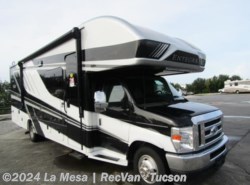 New 2025 Entegra Coach Esteem 29V-E available in Tucson, Arizona