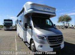 Used 2023 Renegade RV Vienna 25VTBC available in Tucson, Arizona