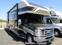 New 2025 Entegra Coach Esteem 29V-E available in Tucson, Arizona