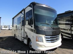 Used 2023 Jayco Alante 27A available in Tucson, Arizona