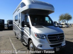 Used 2023 Winnebago View 24D available in Tucson, Arizona