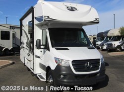 Used 2021 Jayco Melbourne 24L available in Tucson, Arizona