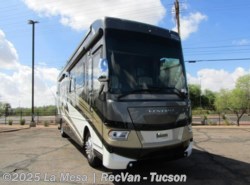 Used 2024 Newmar Ventana 3809 available in Tucson, Arizona
