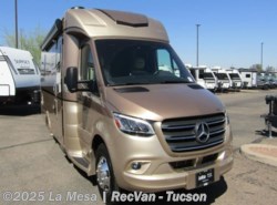 Used 2021 Regency Ultra Brougham 25TB available in Tucson, Arizona