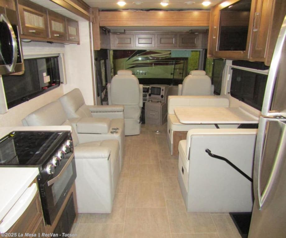Used 2020 Coachmen Sportscoach 339DS available in Tucson, Arizona