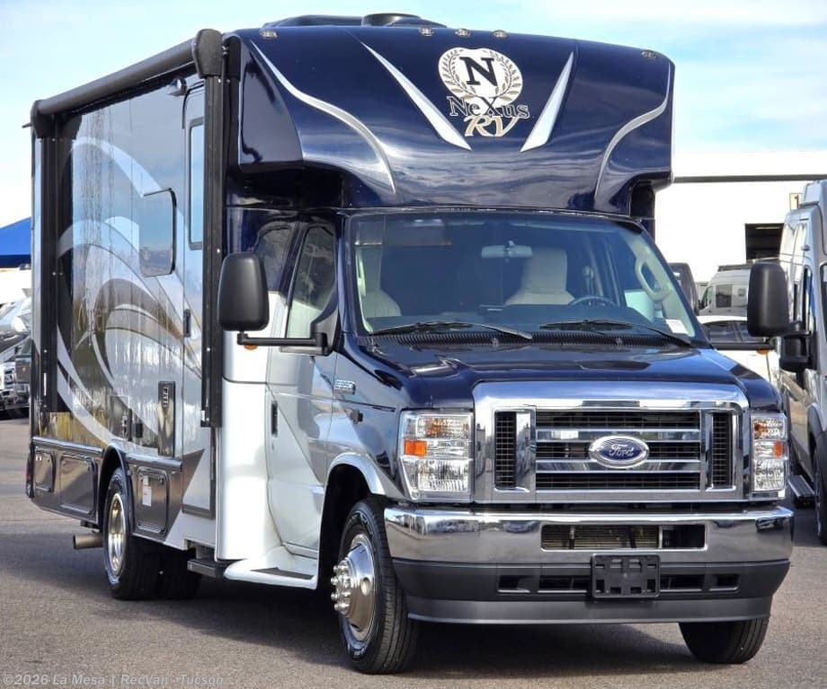 Used 2022 Viper  25V available in Tucson, Arizona