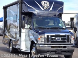 Used 2022 Viper 25V available in Tucson, Arizona