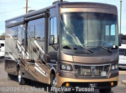 Used 2016 Holiday Rambler Vacationer 36DB available in Tucson, Arizona