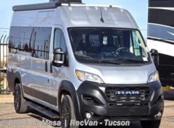 New 2026 Entegra Coach Ethos 20T available in Tucson, Arizona