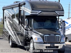 Used 2022 Entegra Coach Accolade 37M available in Tucson, Arizona