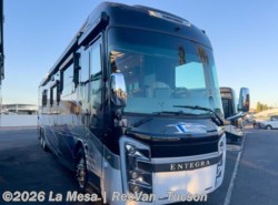 Used 2023 Entegra Coach Anthem 44B available in Tucson, Arizona