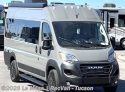 New 2026 Entegra Coach Ethos 20E available in Tucson, Arizona