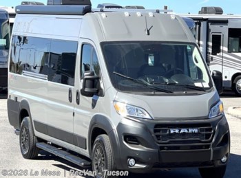 New 2026 Entegra Coach Ethos 20E available in Tucson, Arizona
