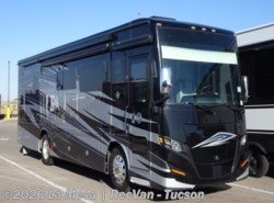 New 2026 Tiffin Allegro Red 33AA available in Tucson, Arizona