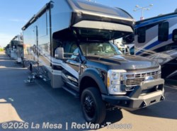 New 2026 Entegra Coach Accolade XT 35L available in Tucson, Arizona