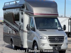 Used 2024 Tiffin Wayfarer 25RW available in Tucson, Arizona