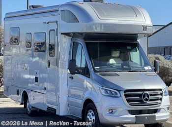 New 2026 Winnebago View WM524R available in Tucson, Arizona